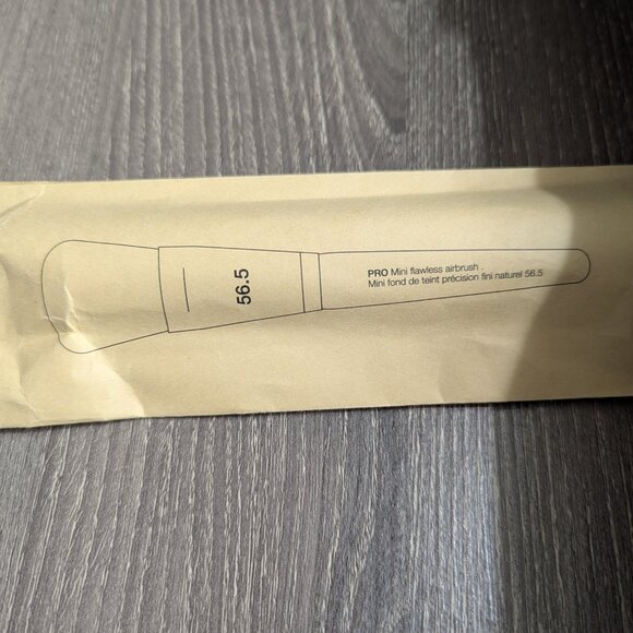 Sephora Mini brush 56.5 - Picture 2 of 6